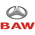Ремонт BAW в Волгограде
