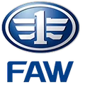 Ремонт FAW в Волгограде