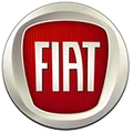 Ремонт Fiat в Волгограде