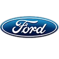 Ремонт Ford в Волгограде