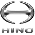 Ремонт Hino в Волгограде