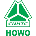 Ремонт HOWO в Волгограде