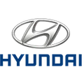 Ремонт Hyundai в Волгограде