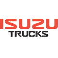 Ремонт Isuzu в Волгограде