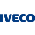 Ремонт Iveco в Волгограде