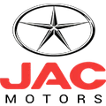 Ремонт JAC в Волгограде