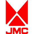 Ремонт JMC в Волгограде