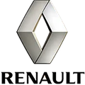 Ремонт Renault в Волгограде
