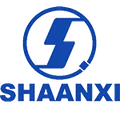 Ремонт Shaanxi в Волгограде