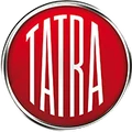 Ремонт Tatra в Волгограде