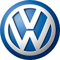 Ремонт Volkswagen в Волгограде